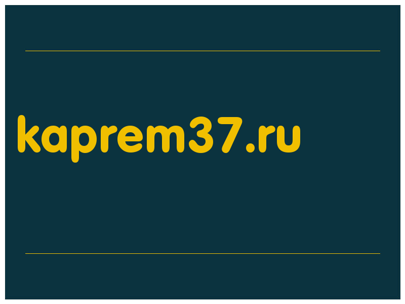 сделать скриншот kaprem37.ru