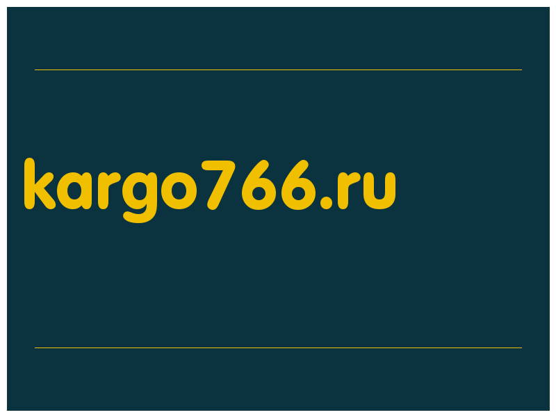 сделать скриншот kargo766.ru