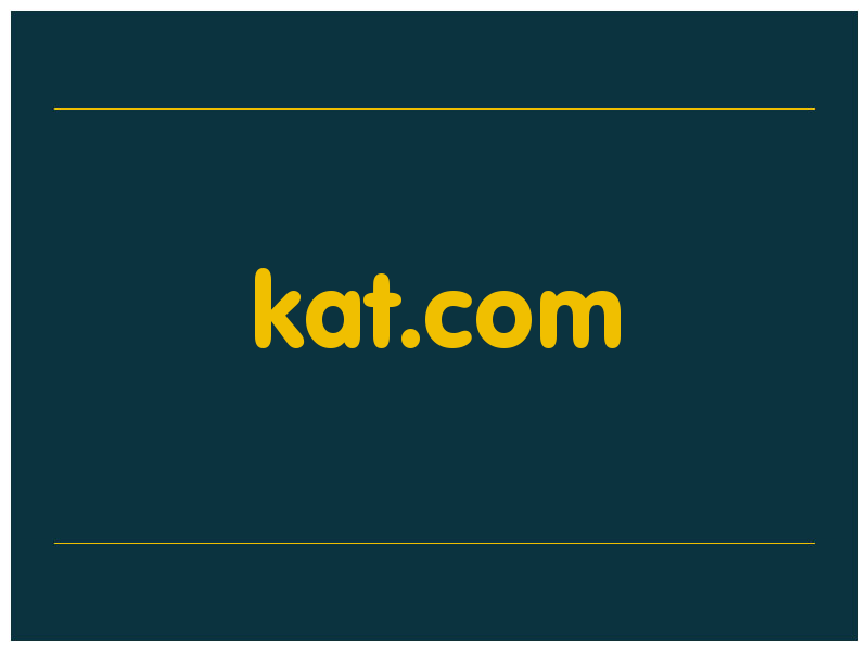 сделать скриншот kat.com