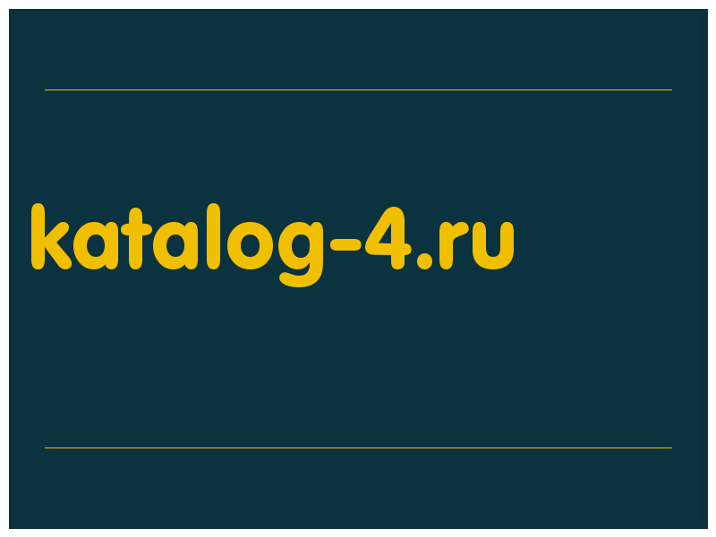 сделать скриншот katalog-4.ru