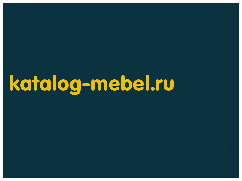 сделать скриншот katalog-mebel.ru