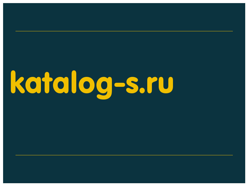 сделать скриншот katalog-s.ru