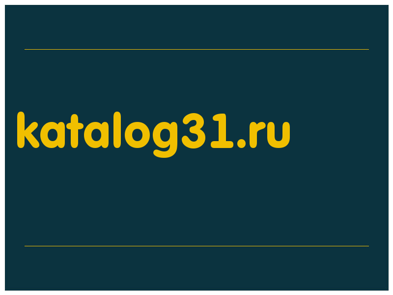 сделать скриншот katalog31.ru