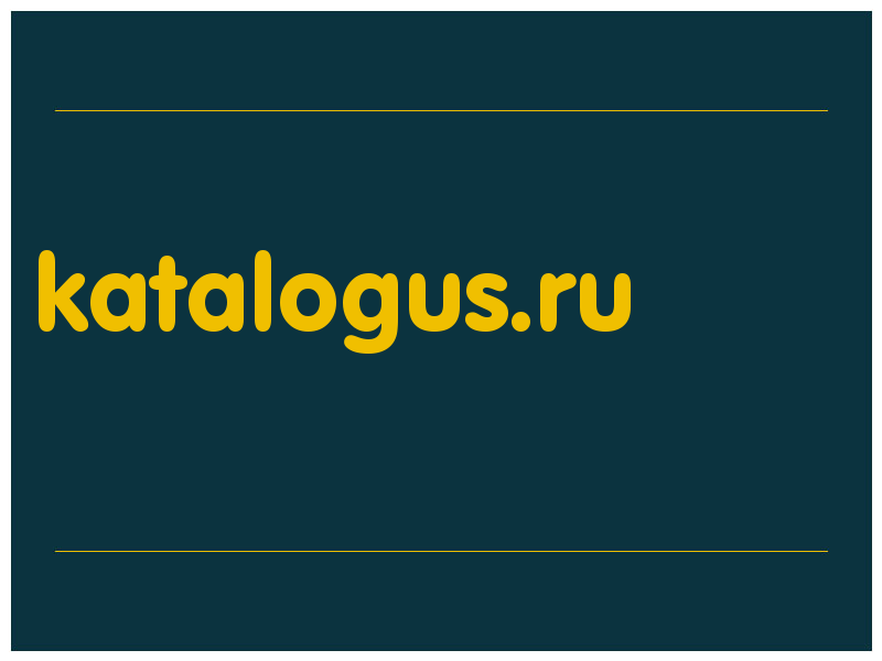 сделать скриншот katalogus.ru