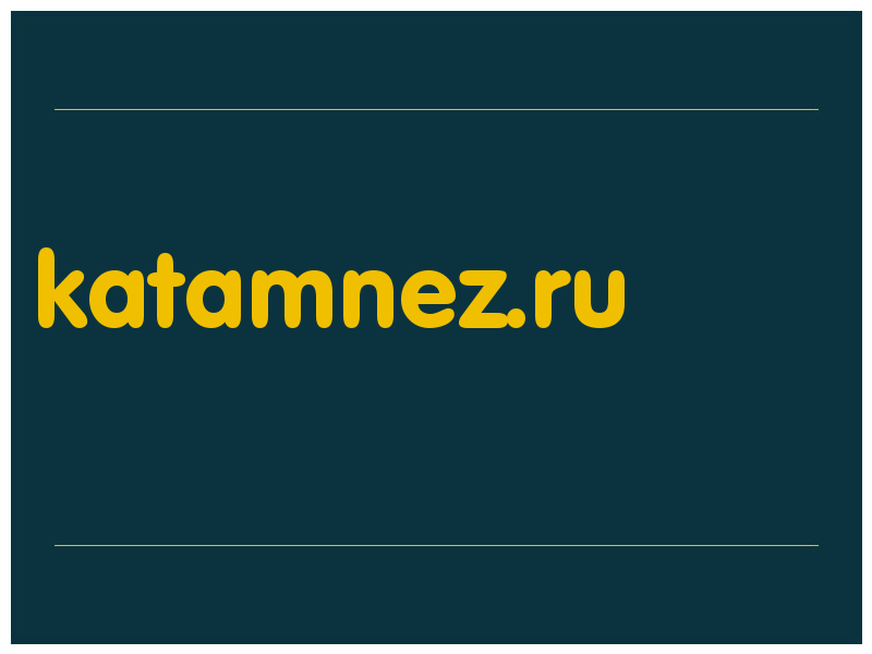 сделать скриншот katamnez.ru