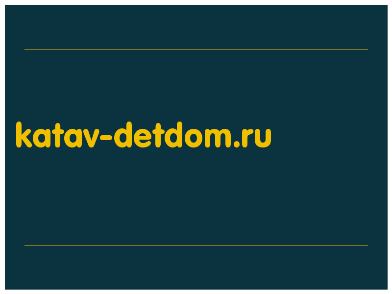 сделать скриншот katav-detdom.ru