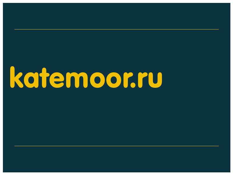 сделать скриншот katemoor.ru