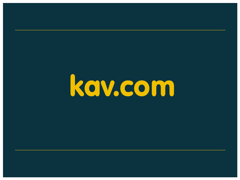 сделать скриншот kav.com