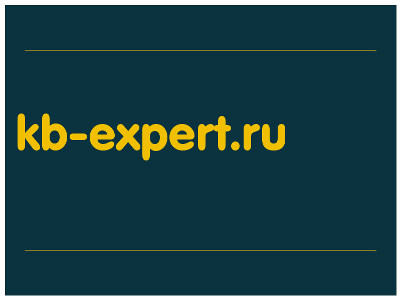 сделать скриншот kb-expert.ru