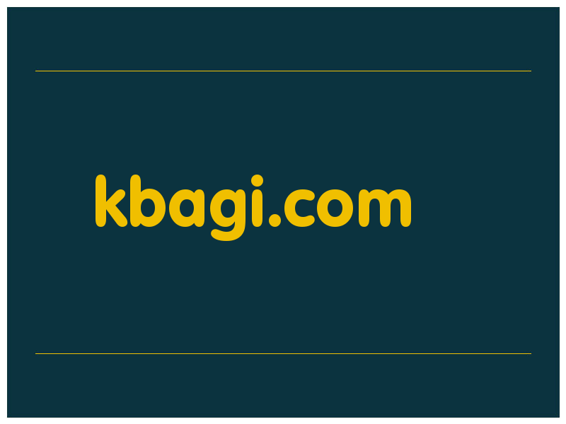 сделать скриншот kbagi.com