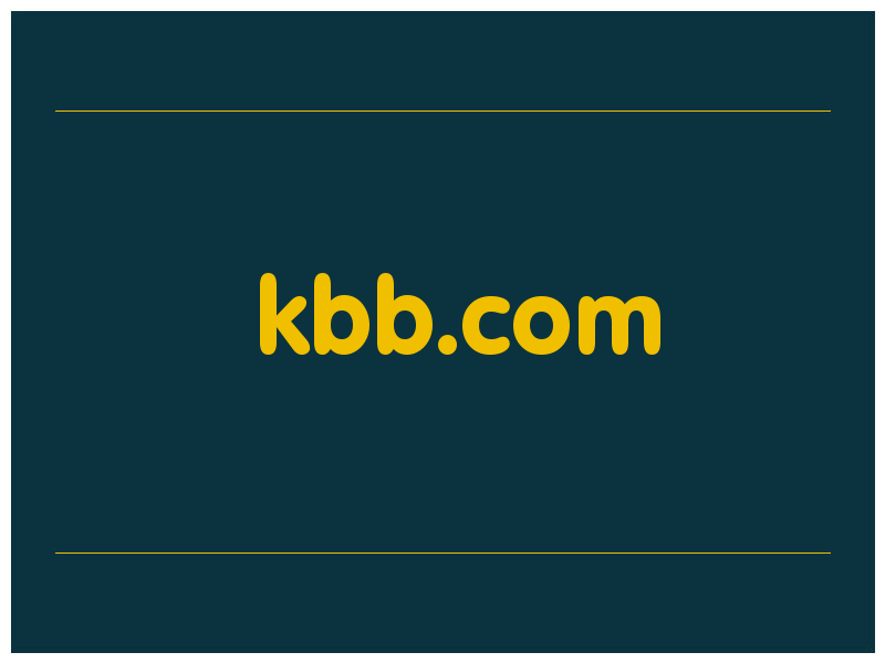 сделать скриншот kbb.com