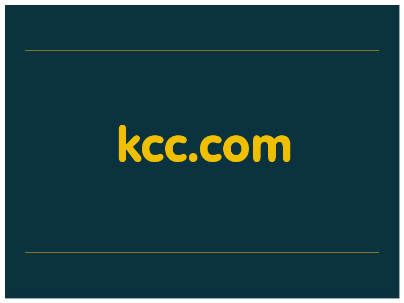 сделать скриншот kcc.com