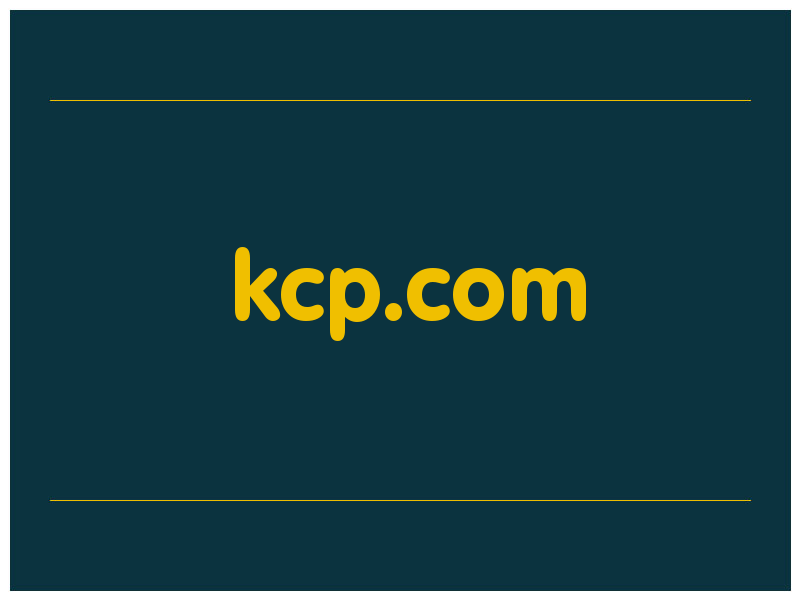 сделать скриншот kcp.com