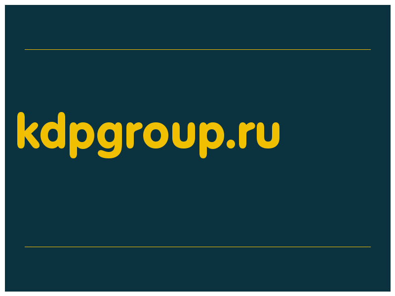 сделать скриншот kdpgroup.ru