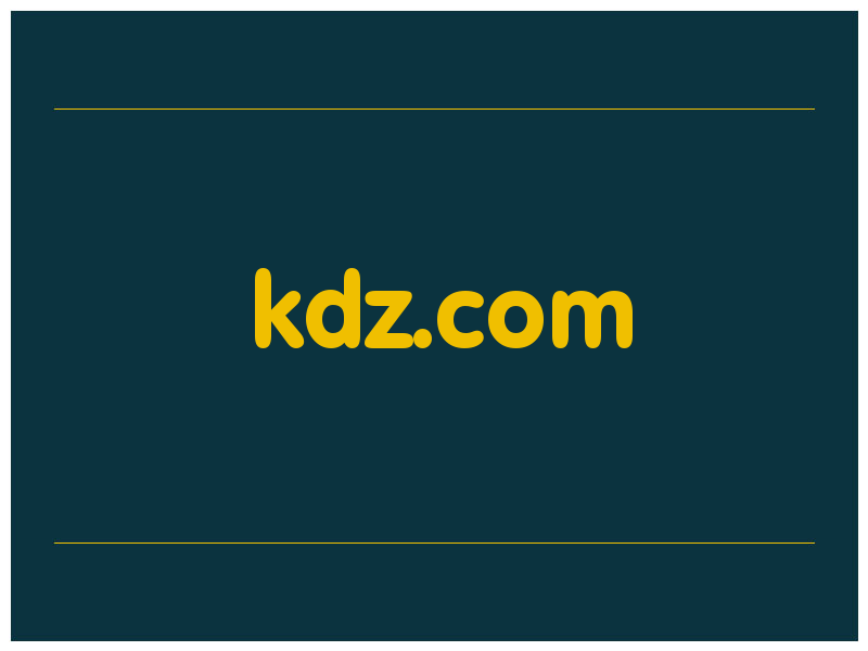 сделать скриншот kdz.com