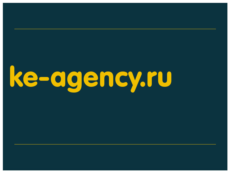 сделать скриншот ke-agency.ru