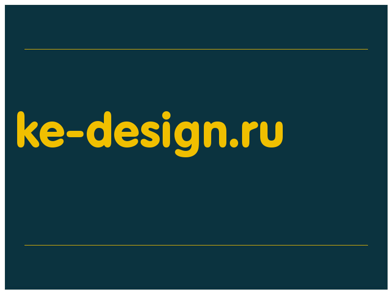 сделать скриншот ke-design.ru