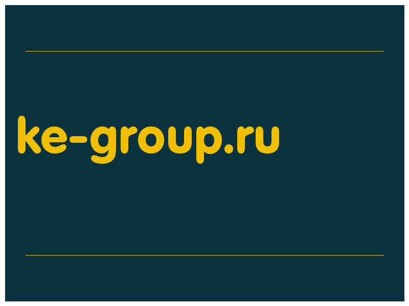 сделать скриншот ke-group.ru