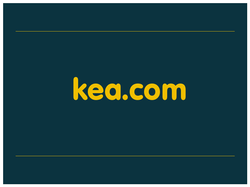сделать скриншот kea.com