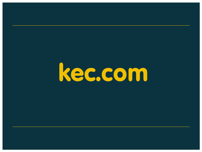сделать скриншот kec.com