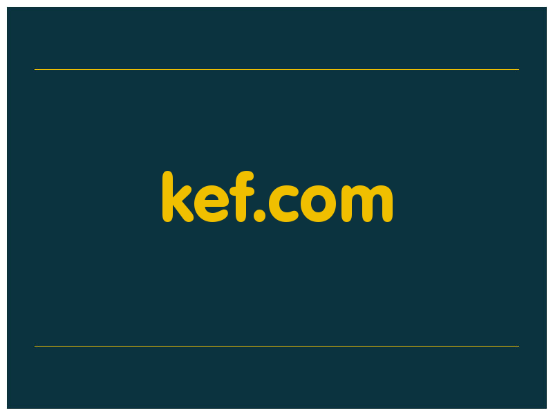 сделать скриншот kef.com