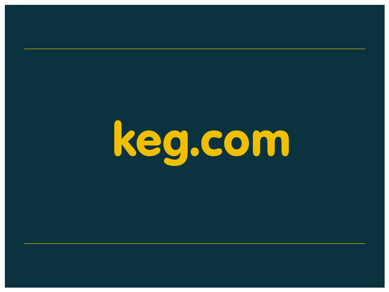 сделать скриншот keg.com