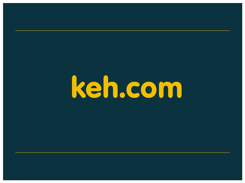 сделать скриншот keh.com