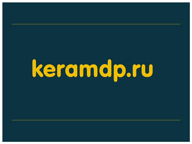 сделать скриншот keramdp.ru