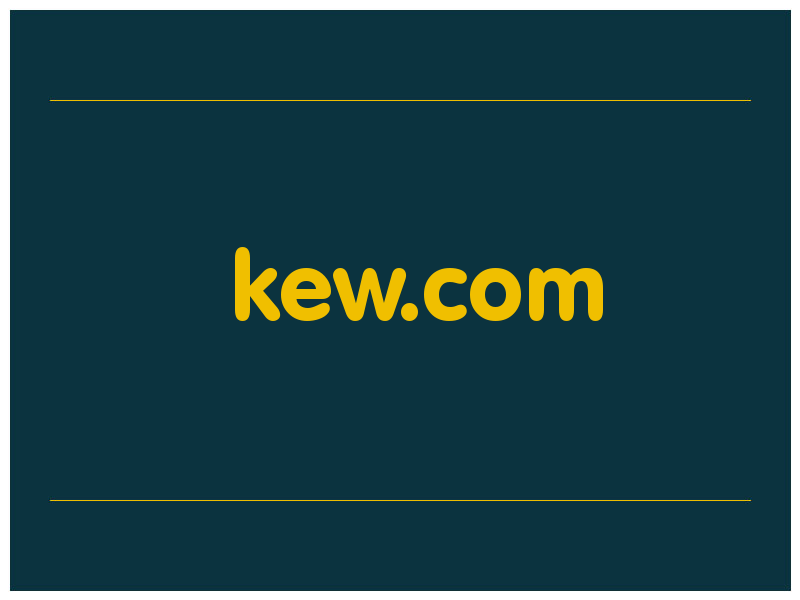 сделать скриншот kew.com