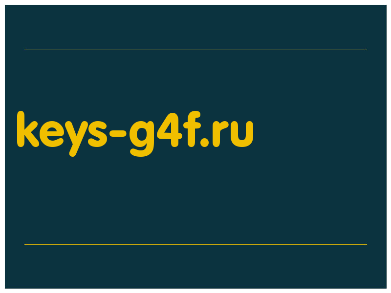 сделать скриншот keys-g4f.ru