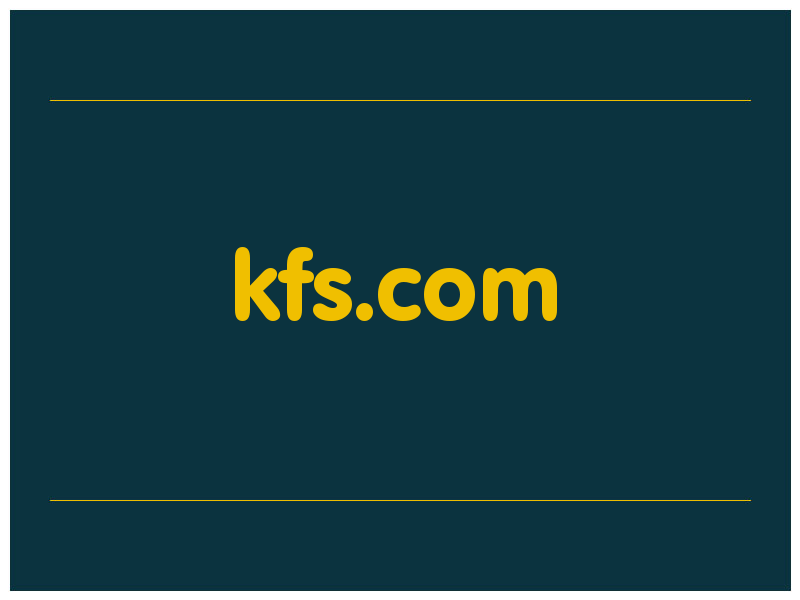 сделать скриншот kfs.com