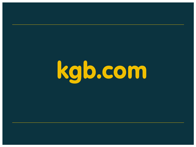 сделать скриншот kgb.com