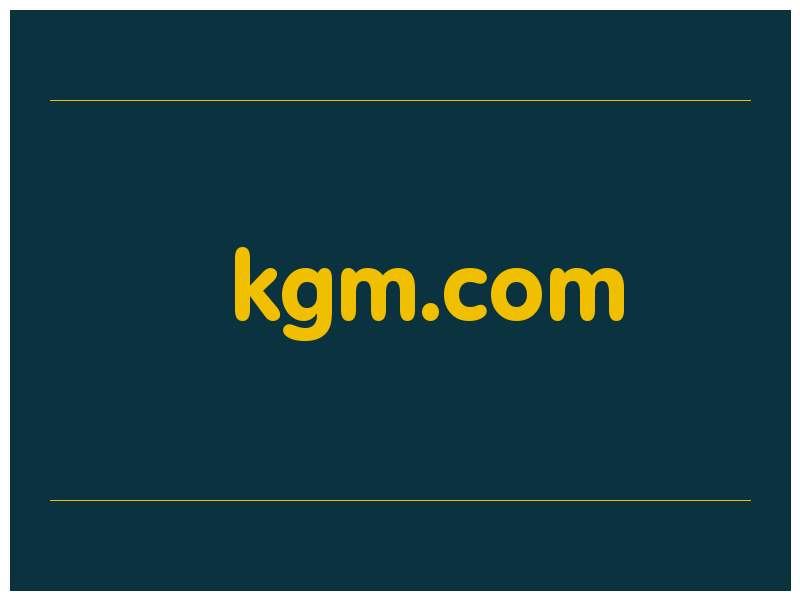 сделать скриншот kgm.com