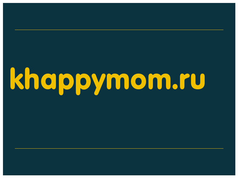 сделать скриншот khappymom.ru