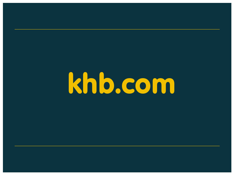 сделать скриншот khb.com