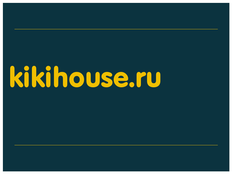 сделать скриншот kikihouse.ru