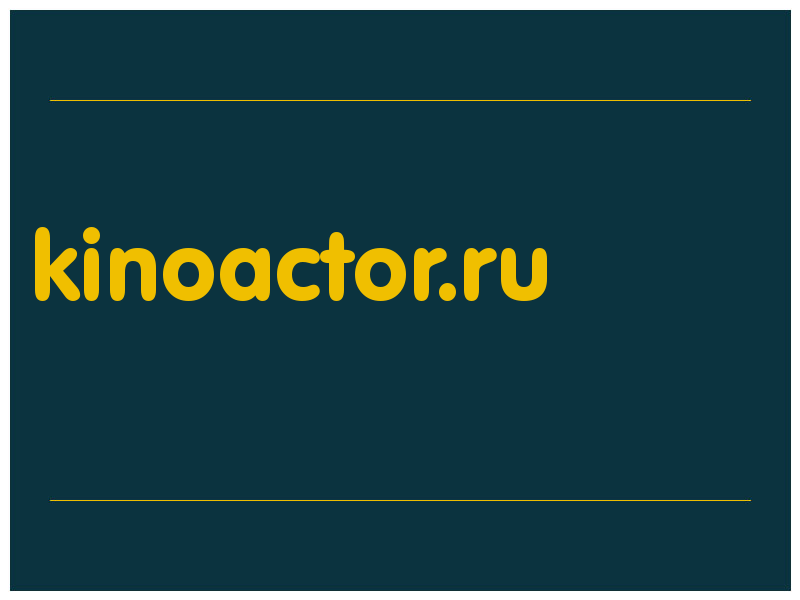 сделать скриншот kinoactor.ru