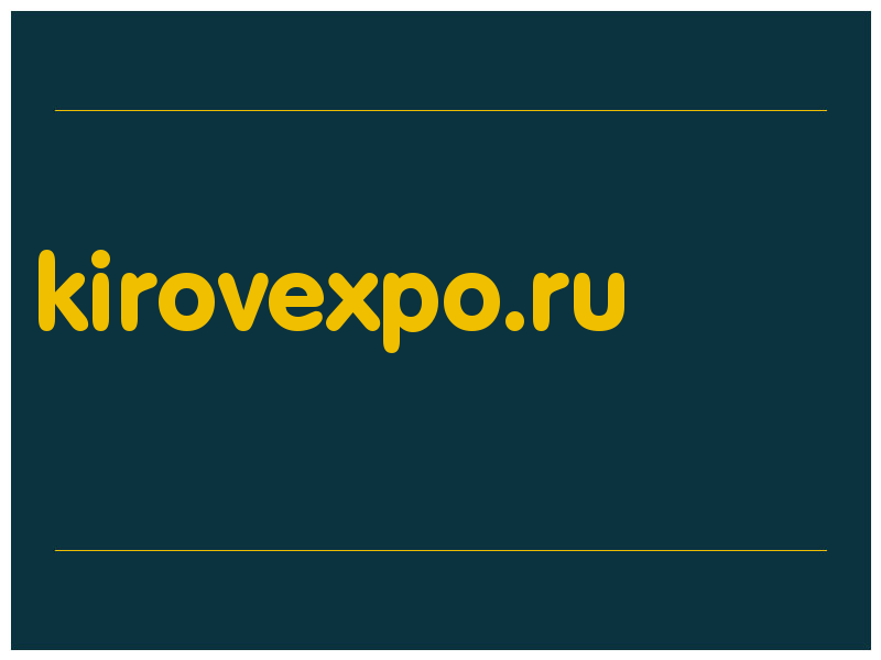 сделать скриншот kirovexpo.ru