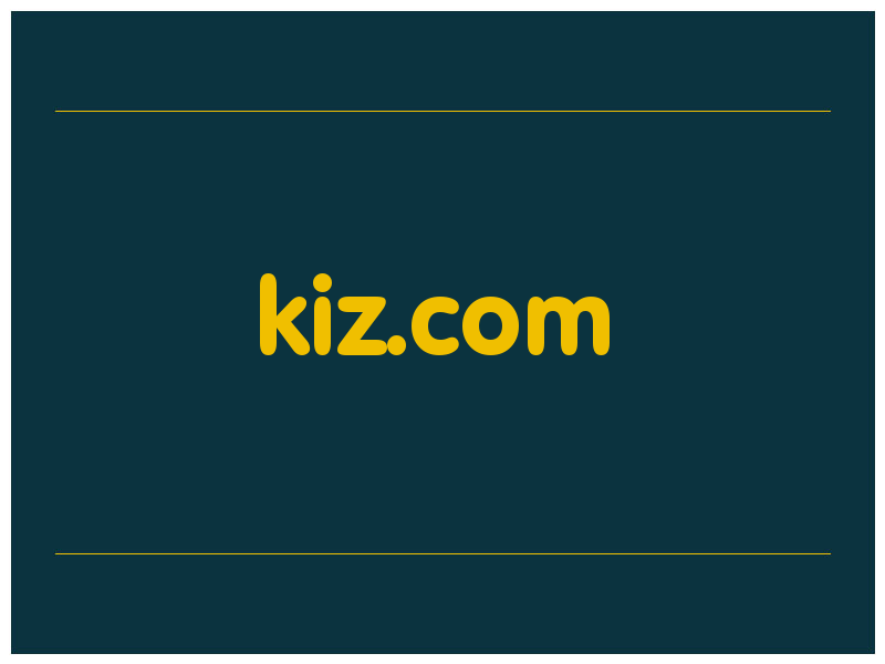 сделать скриншот kiz.com