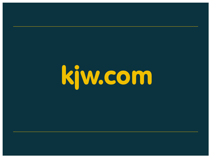 сделать скриншот kjw.com
