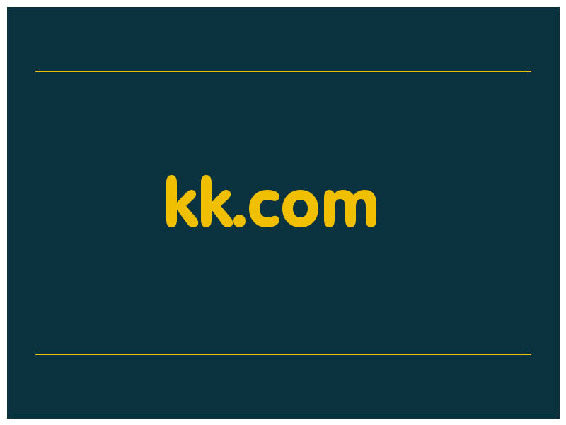 сделать скриншот kk.com