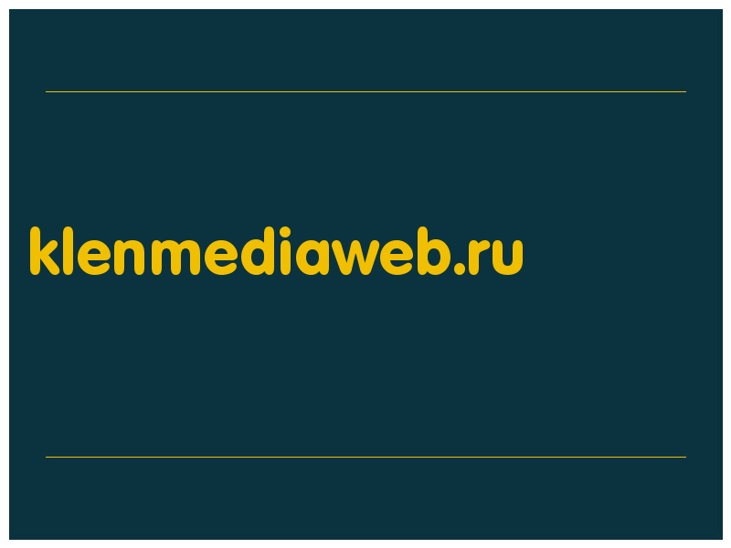 сделать скриншот klenmediaweb.ru