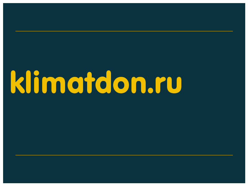 сделать скриншот klimatdon.ru