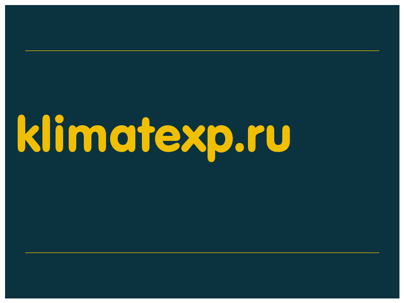 сделать скриншот klimatexp.ru