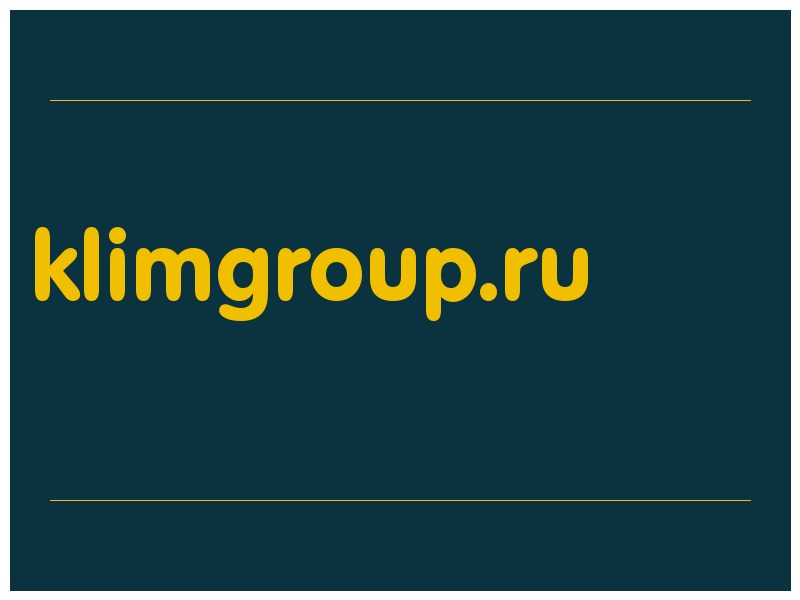 сделать скриншот klimgroup.ru