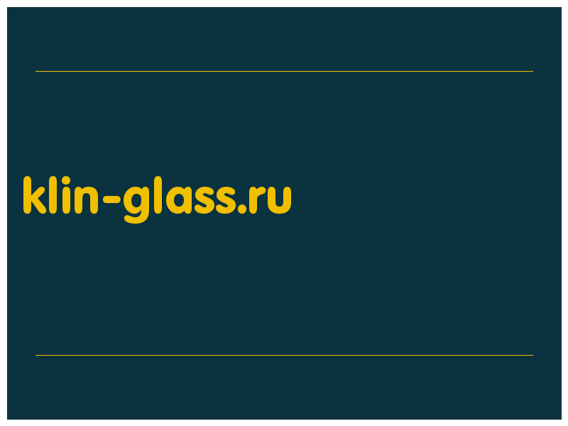 сделать скриншот klin-glass.ru