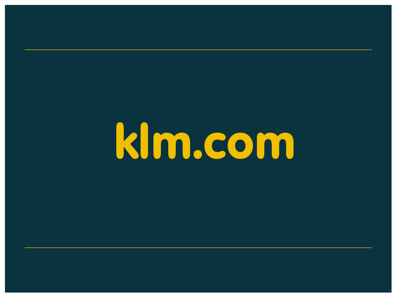 сделать скриншот klm.com