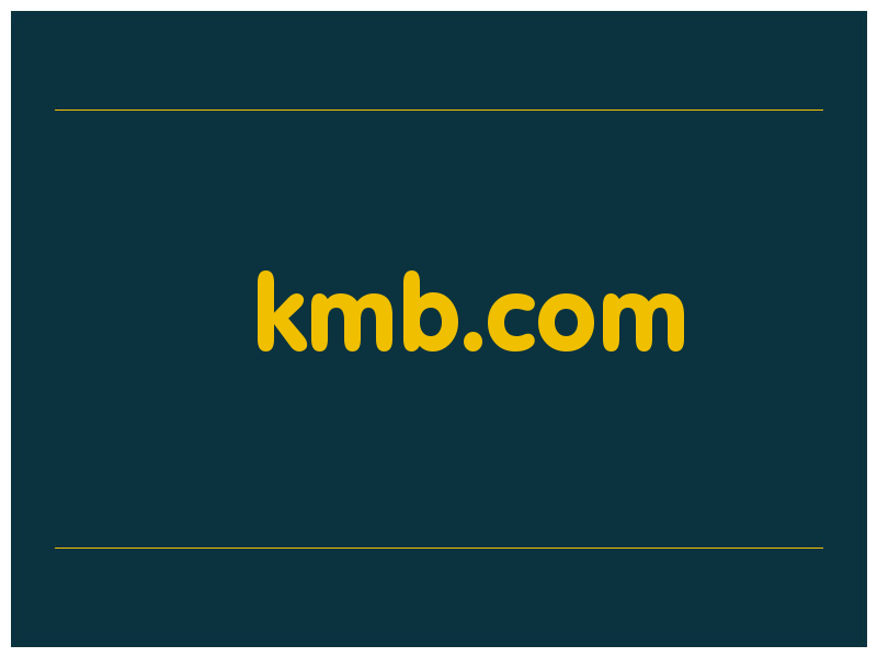 сделать скриншот kmb.com