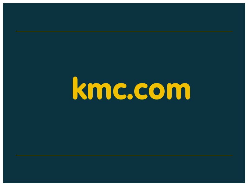 сделать скриншот kmc.com