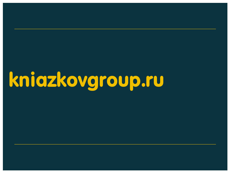 сделать скриншот kniazkovgroup.ru